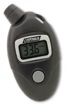 CRUZ TOOLS TirePro Digital Tire Gauge - 0.1 PSI Accuracy for Motorcycles & UTVs