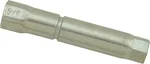 CRUZ TOOLS - SP58-4 - CRUZ TOOLS 57-0020
