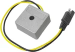SP1 Voltage Regulator - Reliable Electrical System Protection for Powersports Vehicles