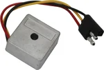 SP1 Voltage Regulator - Reliable Electrical System Protection for Powersports Vehicles