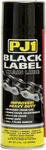 PJ1 Black Label Chain Lube - High-Performance Chemical for Powersports Chains