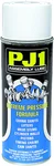 PJ1 - SP-701 - Assembly Lube