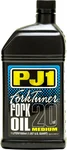 PJ1 - 2-20W-1L - Competition Fork Oil