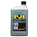PJ1 - 2-30W-1L - Competition Fork Oil