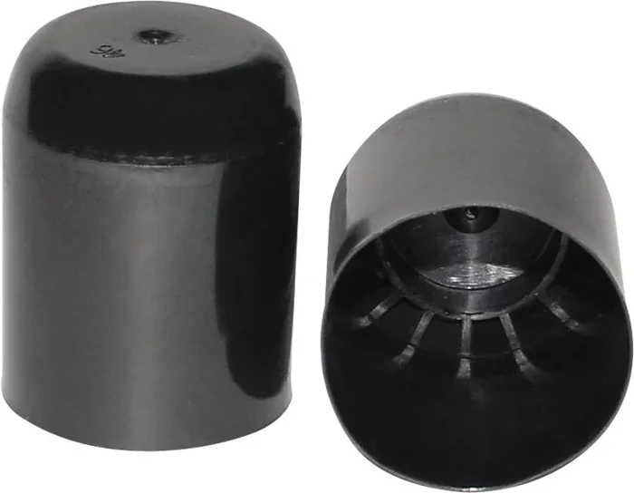 Motion Pro 08-0332 Fork Seal Bullet - High-Performance Motorcycle Tool for Reliable Fork Maintenance