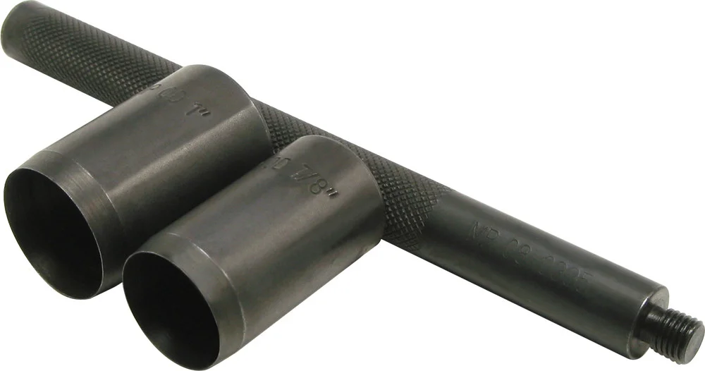 Motion Pro 08-0335 Grip Cutter - Durable Tool for ATV and Motorcycle Maintenance