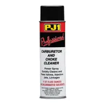 PJ1 40-1 Pro-Enviro Carb & Choke Cleaner - Eco-Friendly Engine Cleaner