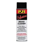 PJ1 40-2 Pro-Enviro Brake Cleaner - Chlorine-Free Chemical for Power Sports Equipment