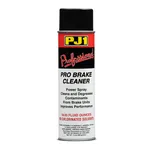 PJ1 40-2-1 Pro-Enviro Shop Brake Cleaner - Chlorine-Free Chemical for Powerful Cleaning