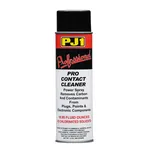 PJ1 40-3 Pro-Enviro Shop Contact Cleaner - No Chlorinated Solvents, Eco-Friendly Chemicals