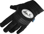 Motion Pro Tech Gloves - Durable Motorcycle Riding Gloves with Enhanced Grip and Protection