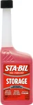 STA-BIL 22206 Gas Stabilizer - Fuel System Protection for Powersports Equipment