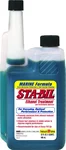 STA-BIL 22240 Ethanol Treatment - Fuel Stabilizer for Powersports Engines