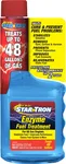 STAR BRITE 14308 Enzyme Fuel Treatment - Prevents Fuel Gelling & Ethanol Issues | Chemicals