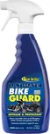 STAR BRITE Bike Guard Detailer Spray - Chemicals for Bike Maintenance & Protection