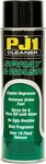 PJ1 15-20 Spray & Wash Degreaser - Heavy-Duty Chemical for Powersports Cleaning