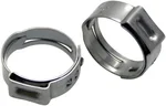 Motion Pro 12-0078 Stepless Clamps - Durable, Adjustable, Heavy-Duty Clamp for Powersports
