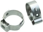 Motion Pro 12-0084 Stepless Clamps - Durable, Adjustable, Heavy-Duty Clamp for Powersports