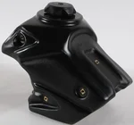 IMS Products Large Capacity Fuel Tank - Extended Range for Powersports Vehicles