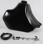 IMS Products Large Capacity Fuel Tank - Durable & Efficient for Powersports Vehicles