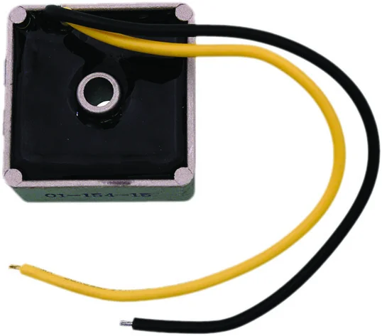 SP1 01-154-15 Voltage Regulator - Electrical System Protection for Powersports Vehicles