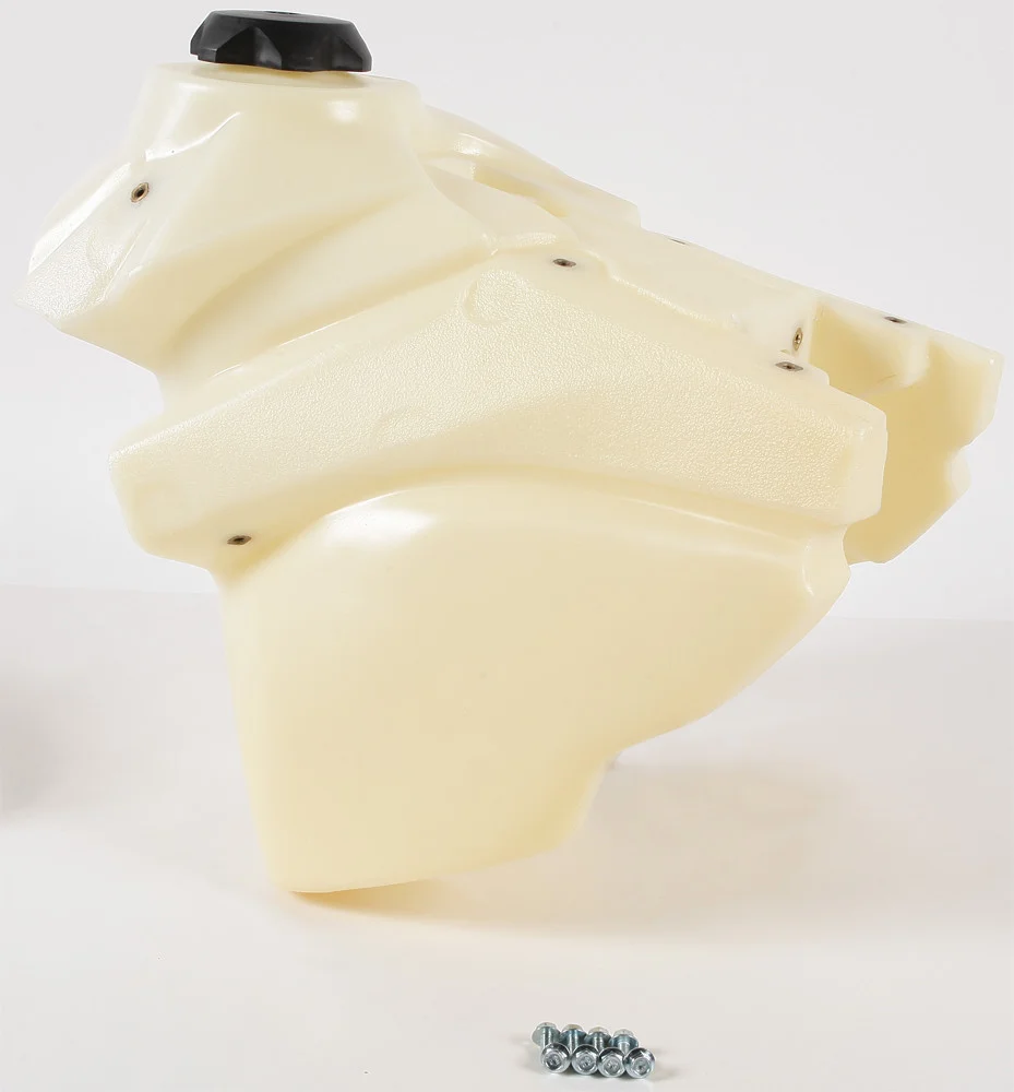 IMS - 113328-N2 - Large Capacity Fuel Tank