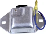 SP1 Voltage Regulator - Electrical System Protection for Powersports Vehicles