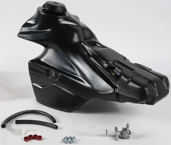IMS - 112420-BK1 - Large Capacity Fuel Tank