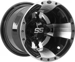 ITP - 1428332404B - SS112 Sport Wheel