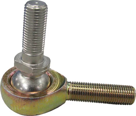 SP1 08-102-11 Tie Rod End - High-Quality Suspension Component for Powersports Vehicles