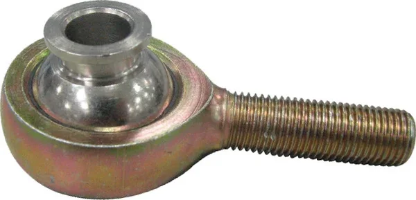 SP1 08-102-16 Tie Rod End - High-Quality Suspension Component for Powersports Vehicles