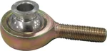 SP1 08-102-16 Tie Rod End - High-Quality Suspension Component for Powersports Vehicles