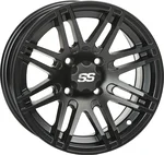 ITP SS316 Alloy Wheel - Durable, Lightweight Racing Wheel for Powersports Vehicles