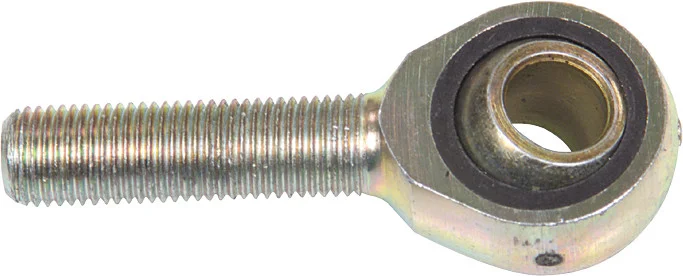 SP1 08-102-02 Tie Rod End - High-Quality Suspension Component for Powersports Vehicles