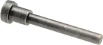 Motion Pro 08-0002 Chain Breaker Pin - Durable Tool for Motorcycle Maintenance