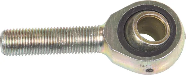SP1 08-102-01 Tie Rod End - High-Quality Suspension Component for Powersports Vehicles