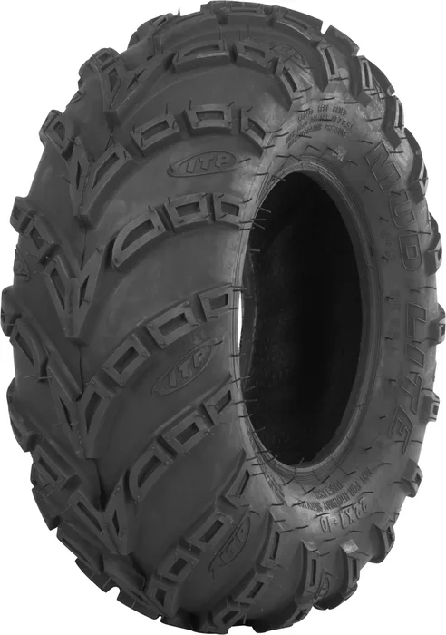 ITP - 560429 - Mud Lite Tire