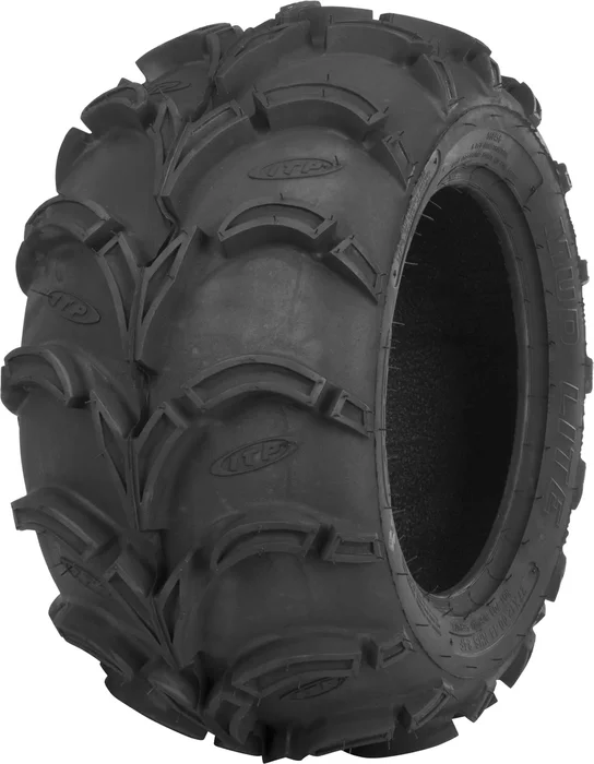 ITP - 56A350 - Mud Lite Tire