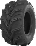 ITP Mud-Lite XTR Off-Road Tire – Durable Mud & Rock Terrain Tread for ATVs and UTVs