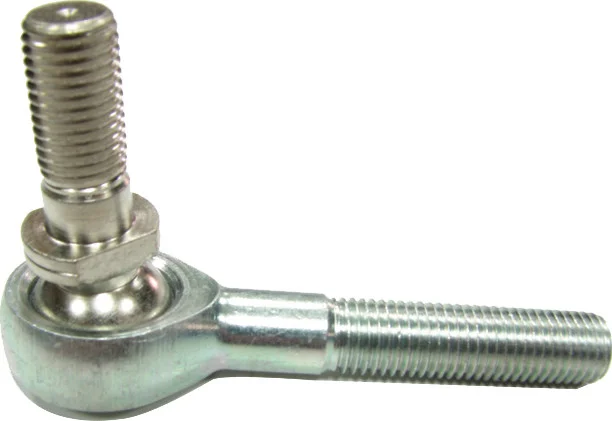 SP1 08-103-19 Tie Rod End - High-Quality Suspension Component for Powersports Vehicles