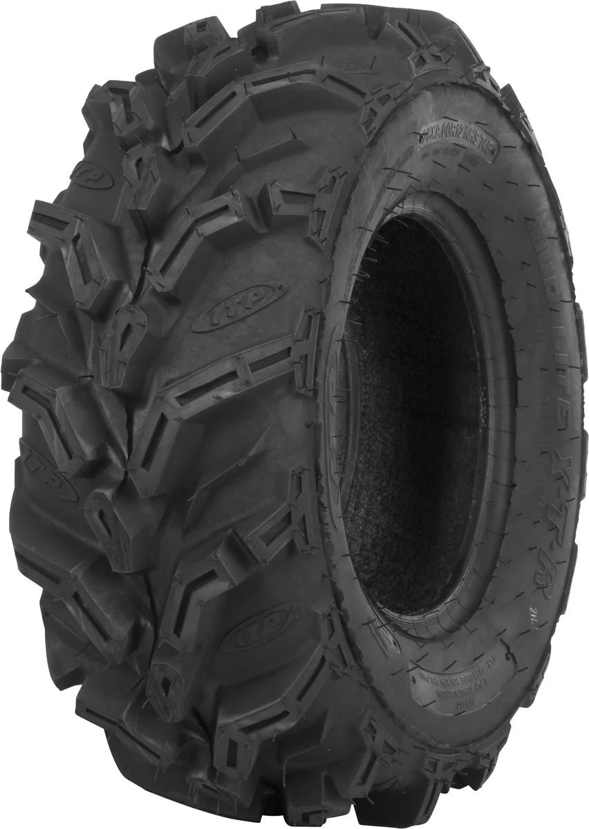 ITP - 560398 - Mud Lite XTR Tire