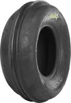 ITP Sand Star Tire 5000416 - All-Terrain Durability for Off-Road Vehicles