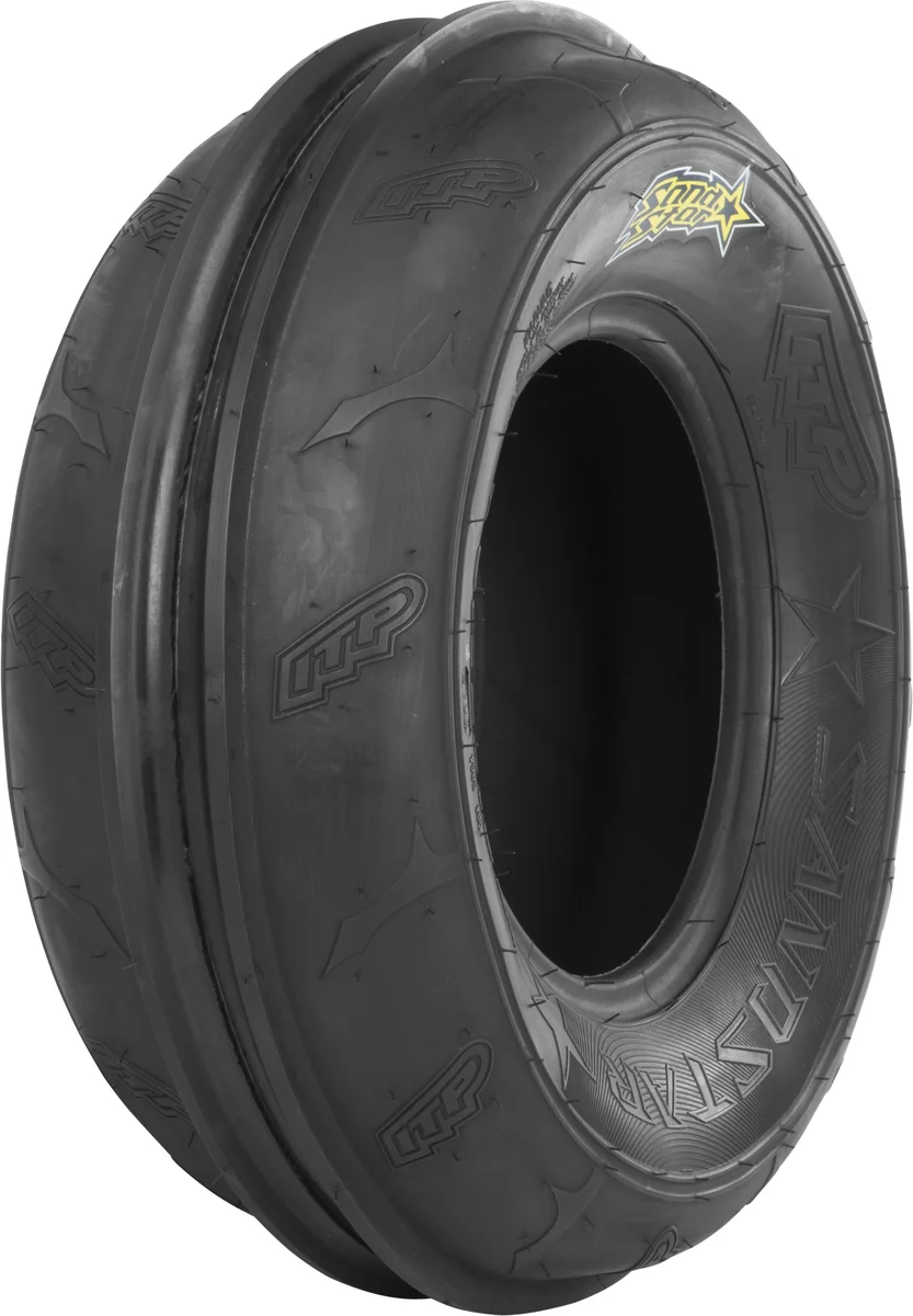 ITP Sand Star Tire 5000416 - All-Terrain Durability for Off-Road Vehicles