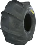 ITP - 5000466 - Sand Star Tire