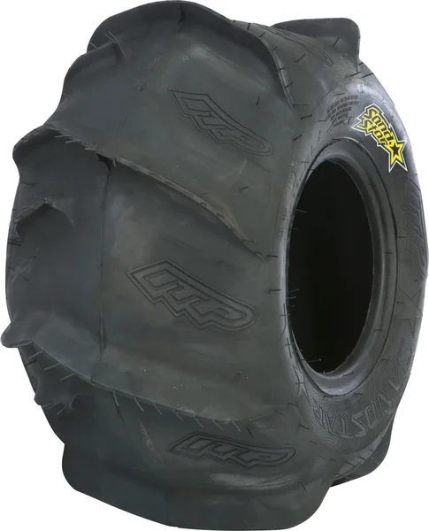 ITP - 5000476 - Sand Star Tire