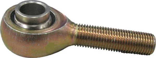 SP1 08-103-20 Tie Rod End - Precision Suspension Component for Powersports Vehicles