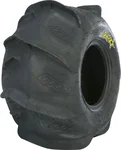 ITP - 5000526 - Sand Star Tire