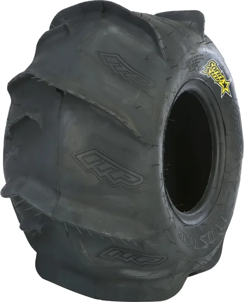 ITP - 5000536 - Sand Star Tire