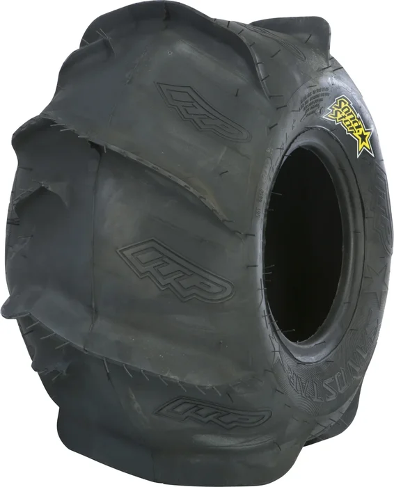 ITP - 5000536 - Sand Star Tire