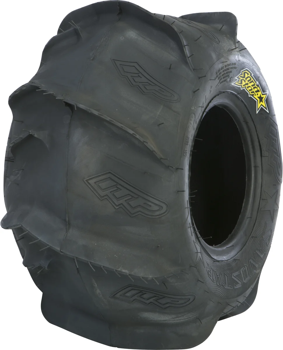 ITP - 5000536 - Sand Star Tire